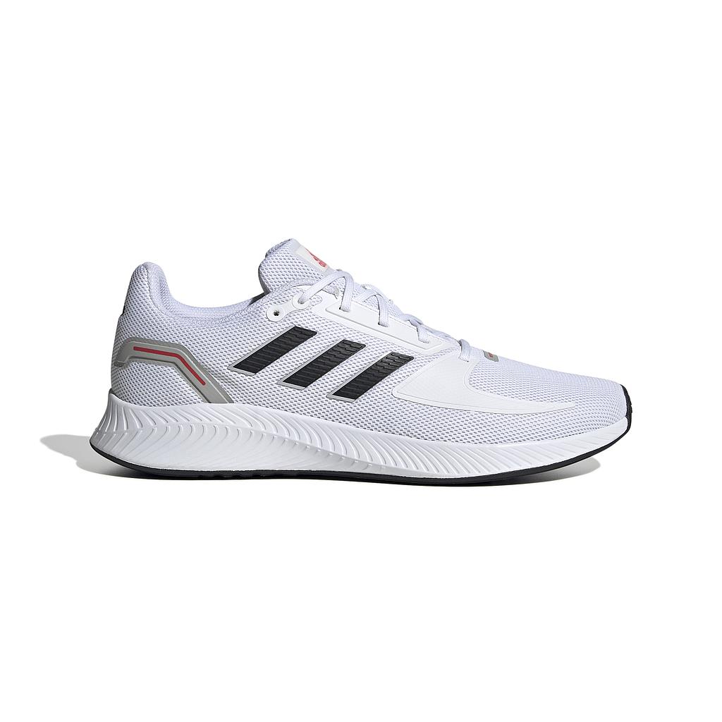 Zapatilla Adidas Runfalcon 2.0 Blanca