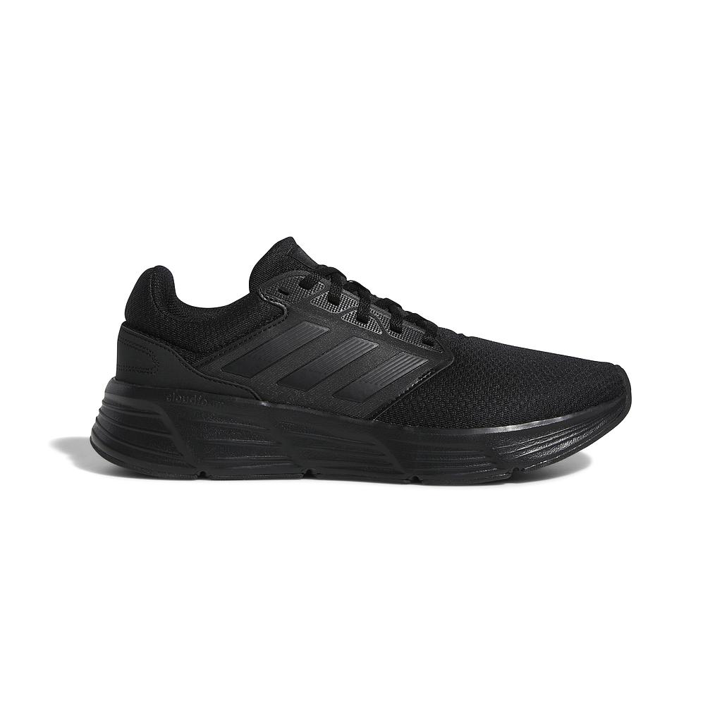 Zapatilla Adidas Galaxy 6