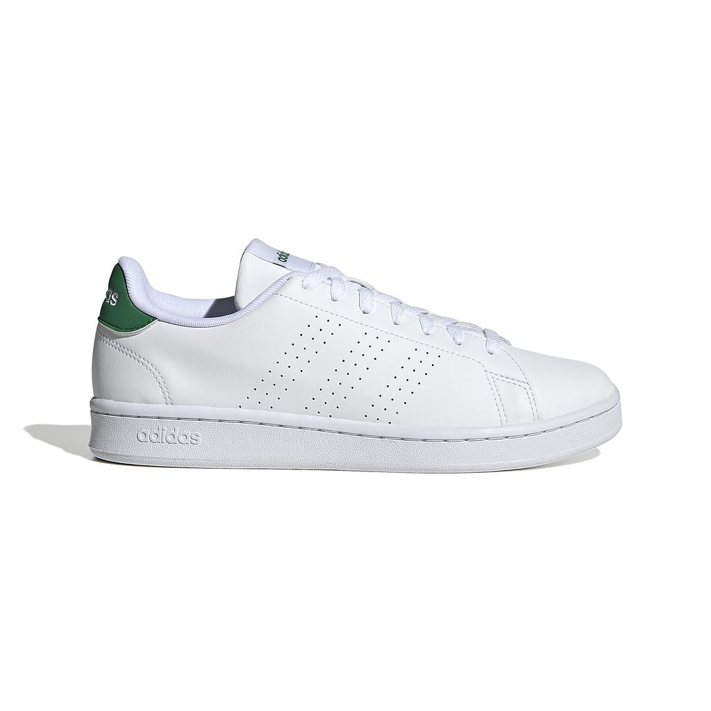 Zapatilla Adidas Advantage 