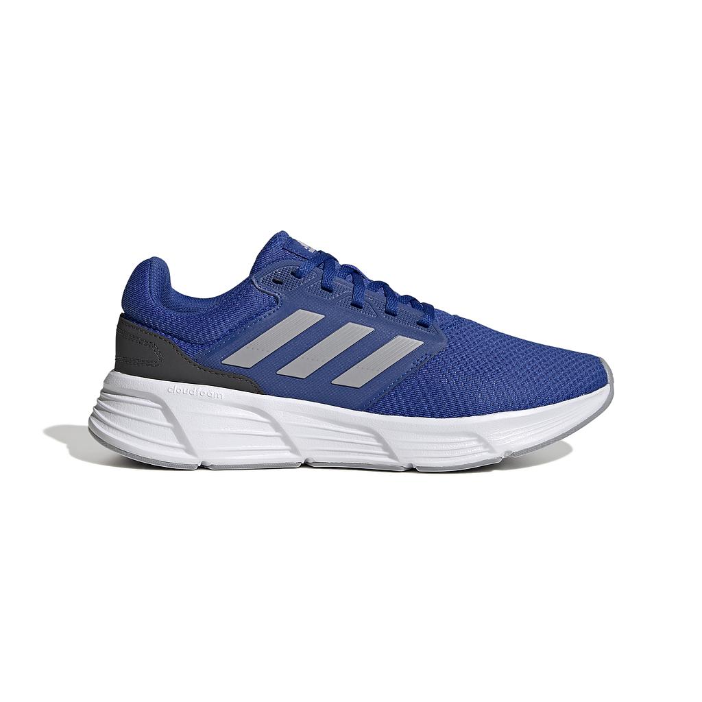 Zapatilla Adidas Galaxy6