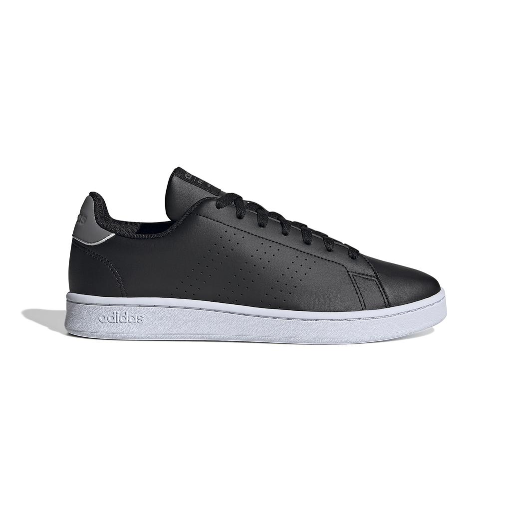 Zapatillas Adidas Advantage