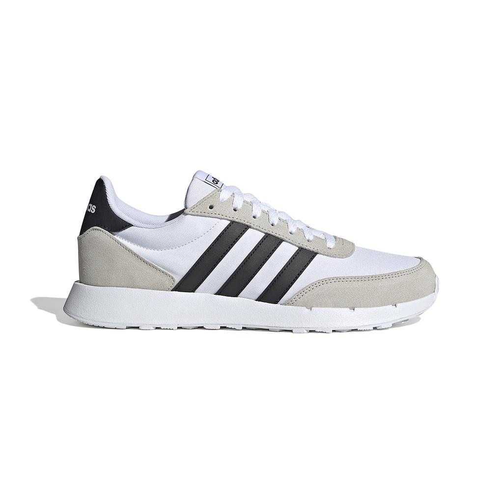 Zapatilla Adidas Run 60s. 2.0