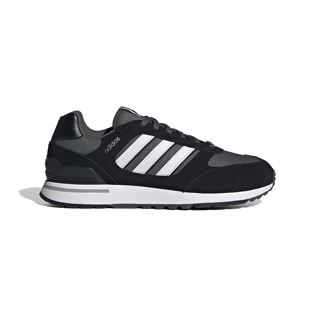 Zapatilla Adidas Run 80s