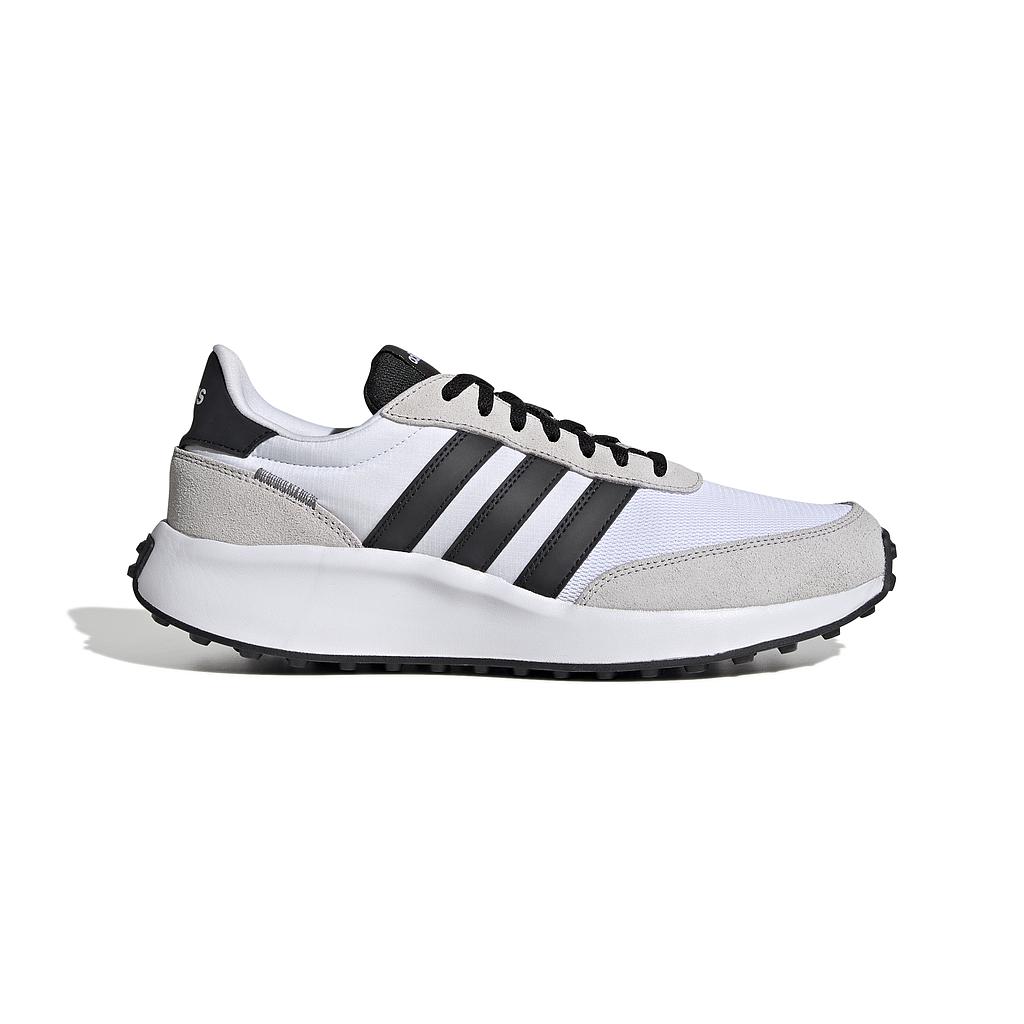 Zapatilla Adidas Run 70s
