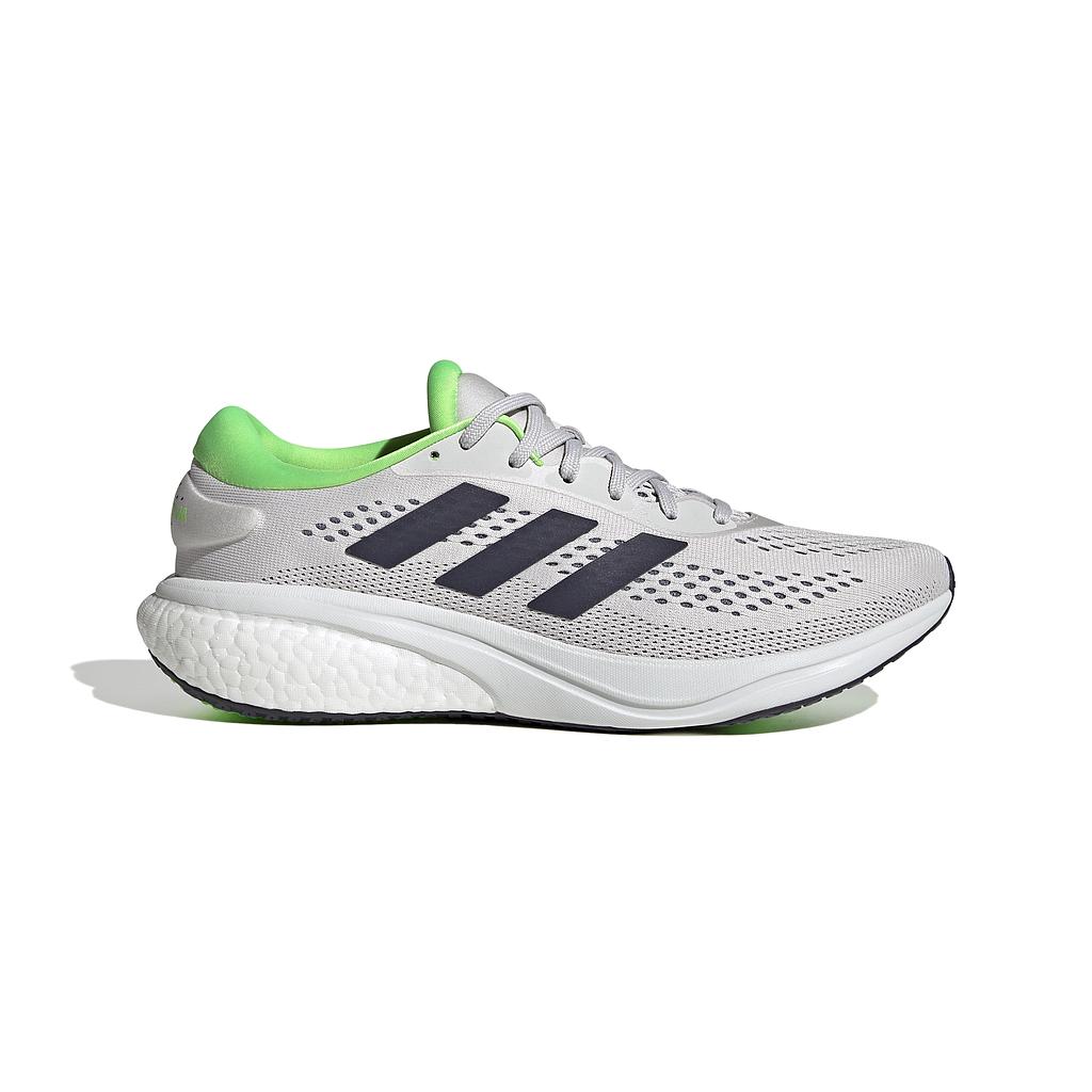 Zapatilla Adidas Supervona 2