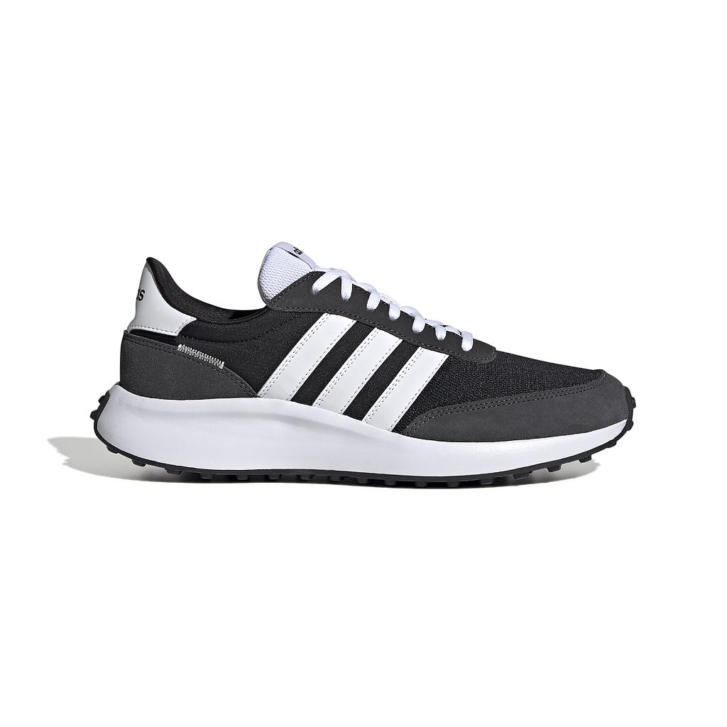 Zapatilla Adidas Run 70s Negra