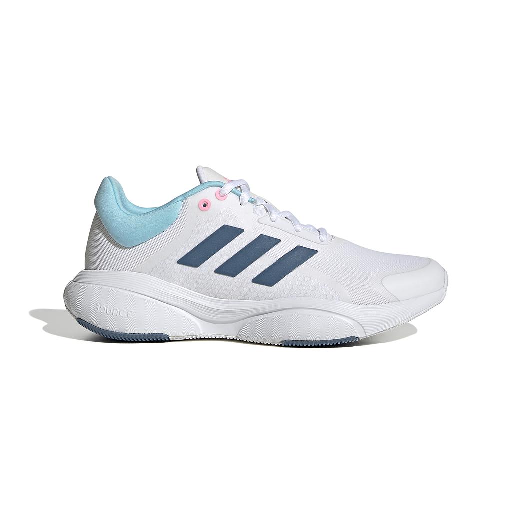 Zapatilla Adidas Response