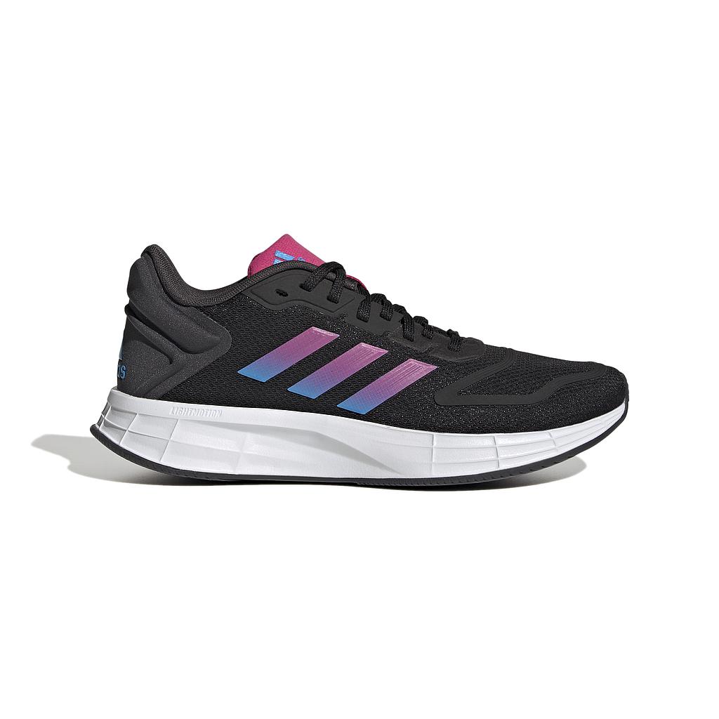 Zapatilla Adidas Duramo 10