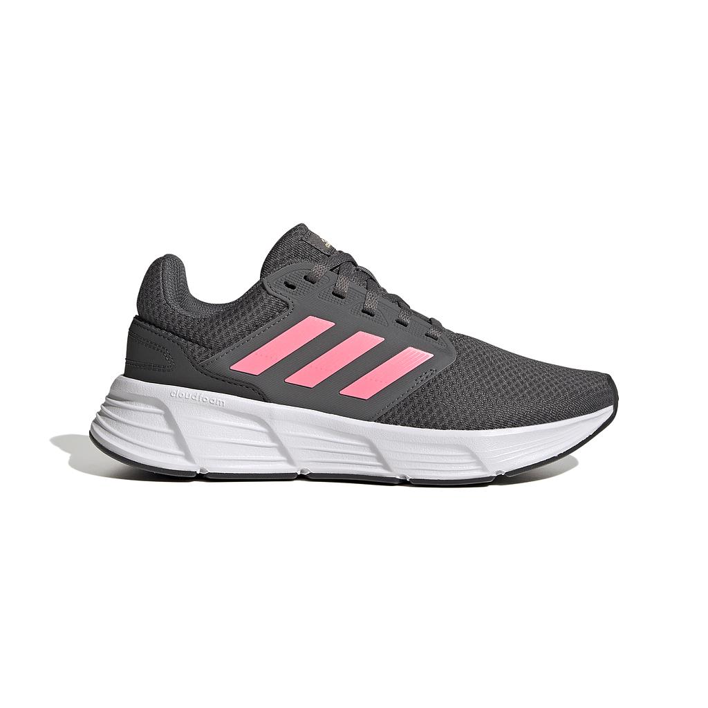 Zapatilla Adidas Galaxy 6