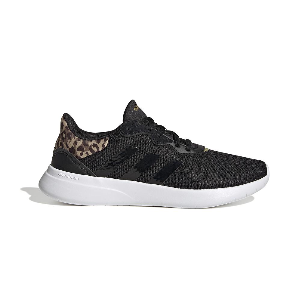 Zapatilla Adidas Qt Racer 3.0
