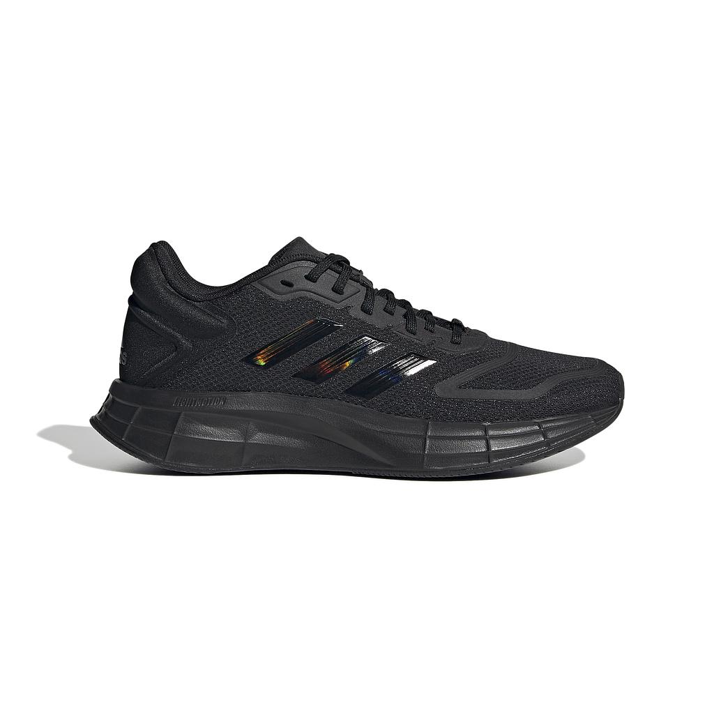 Zapatilla Adidas Duramo 10 Negra