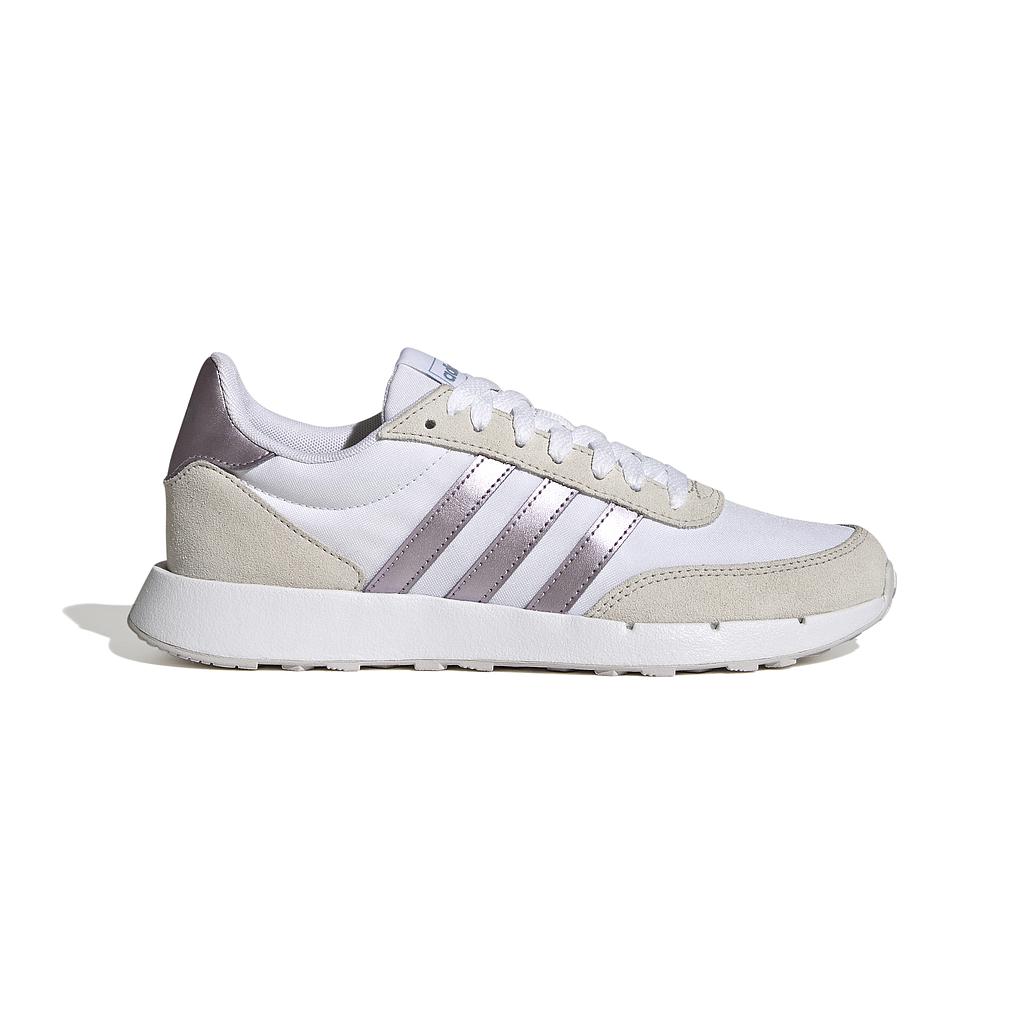 Zapatilla Adidas Run 60s 2.0 Blanca