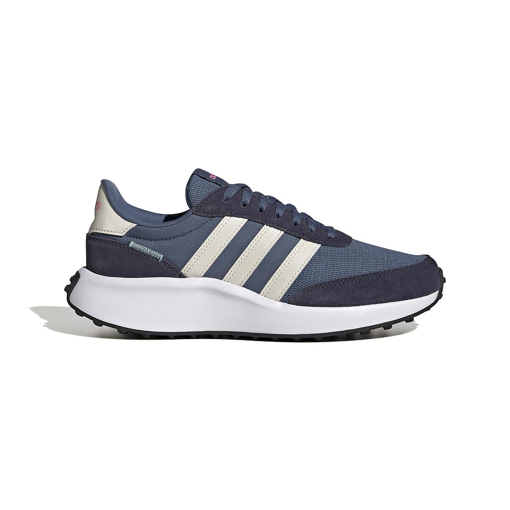 Zapatilla Adidas Run 70s Marino