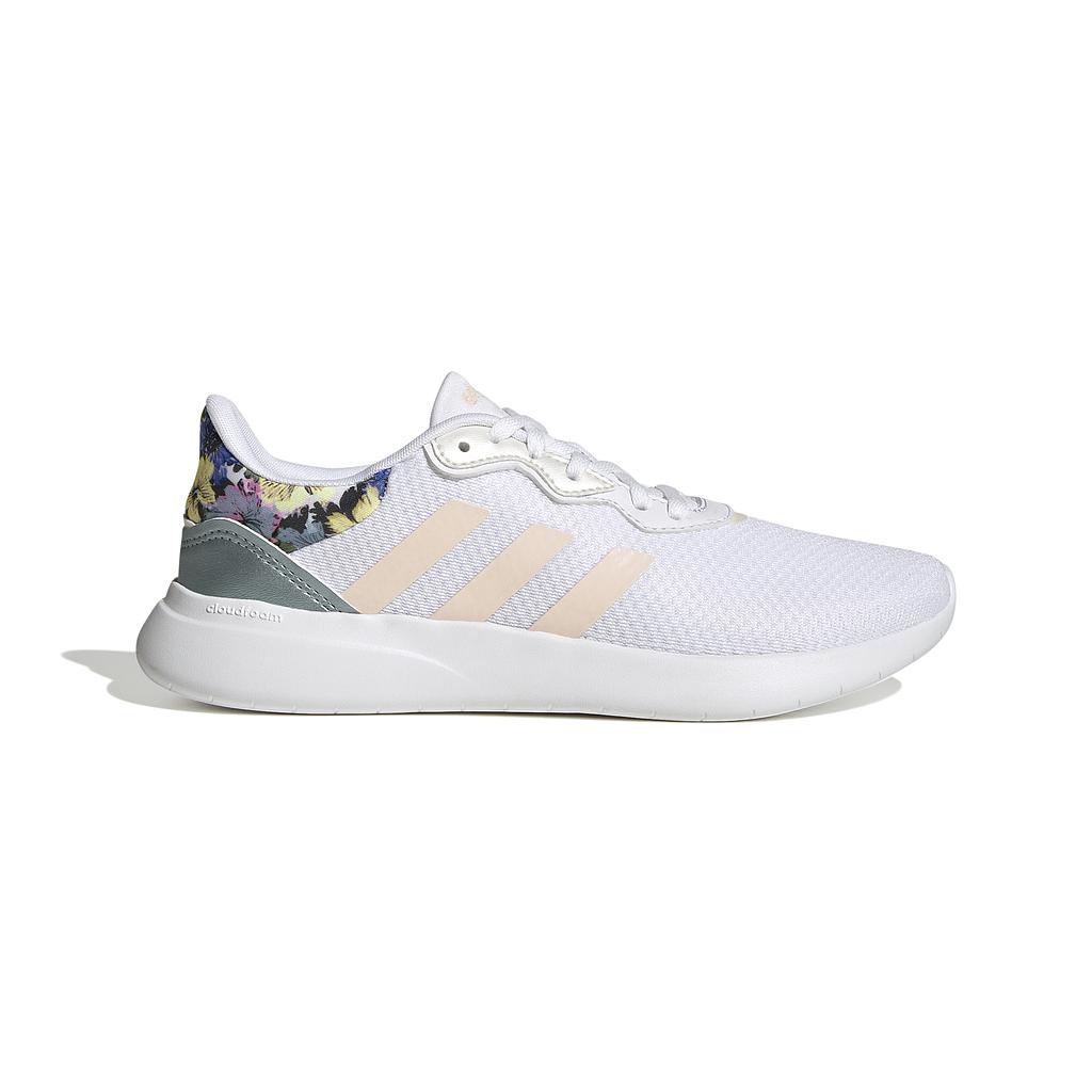Zapatilla Adidas Qt Racer 3.0