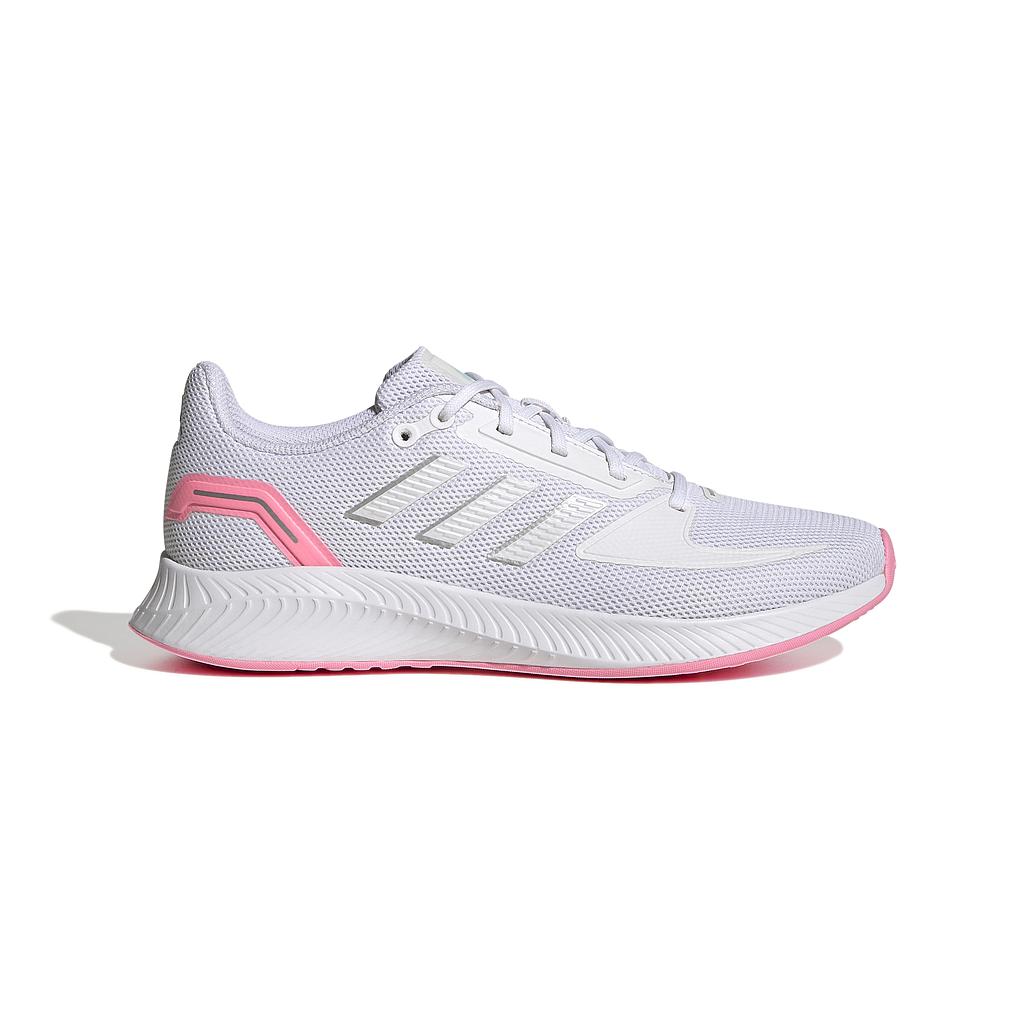 Zapatilla Adidas Runfalcon 2.0 Blanca