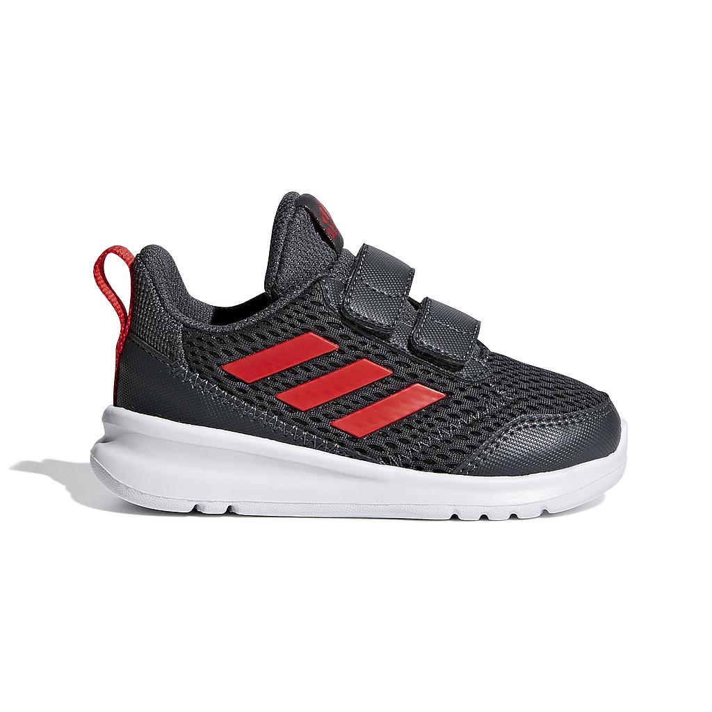 Zapatilla Adidas Altarun Gris
