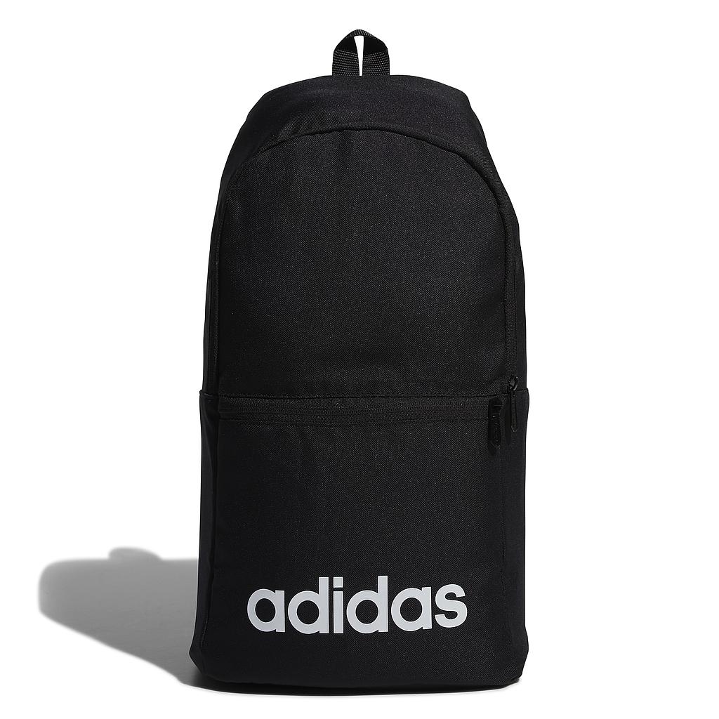 Mochila Adidas Linear Classic Daily