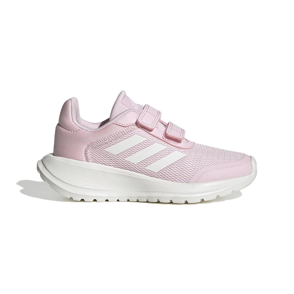 Zapatilla Adidas Tenasaur 2.0 Rosa