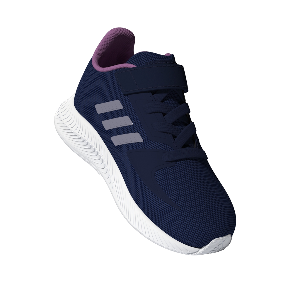 Zapatilla Adidas Runfalcon 2.0