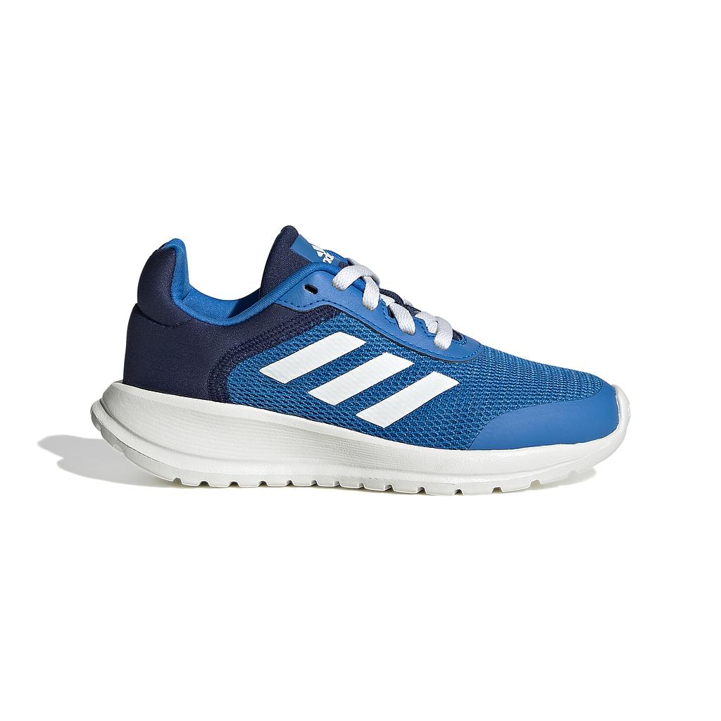 Zapatilla Adidas Tensaur Run 2.0 Azul