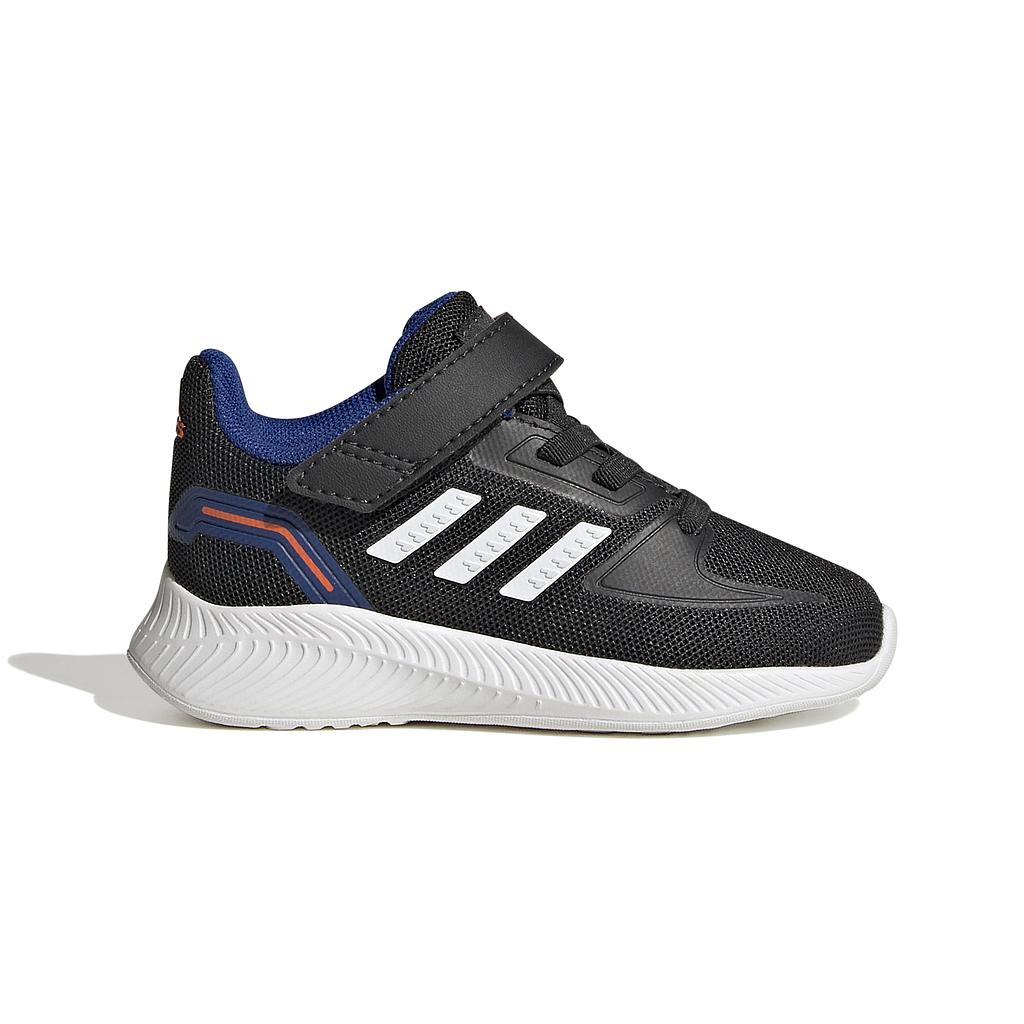 Zapatilla Adidas Runfalcon 2.0 Negra