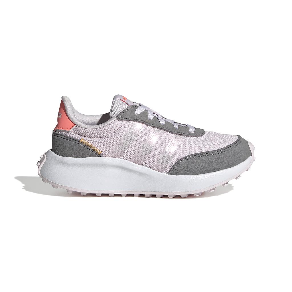 Zapatilla Adidas Run 70s