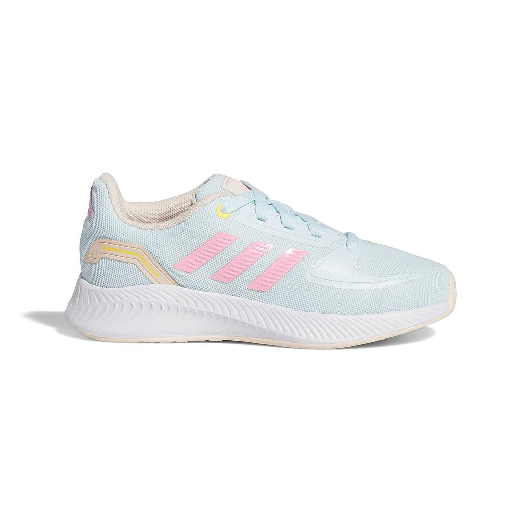 Zapatilla Adidas Runfalcon 2.0 Azul
