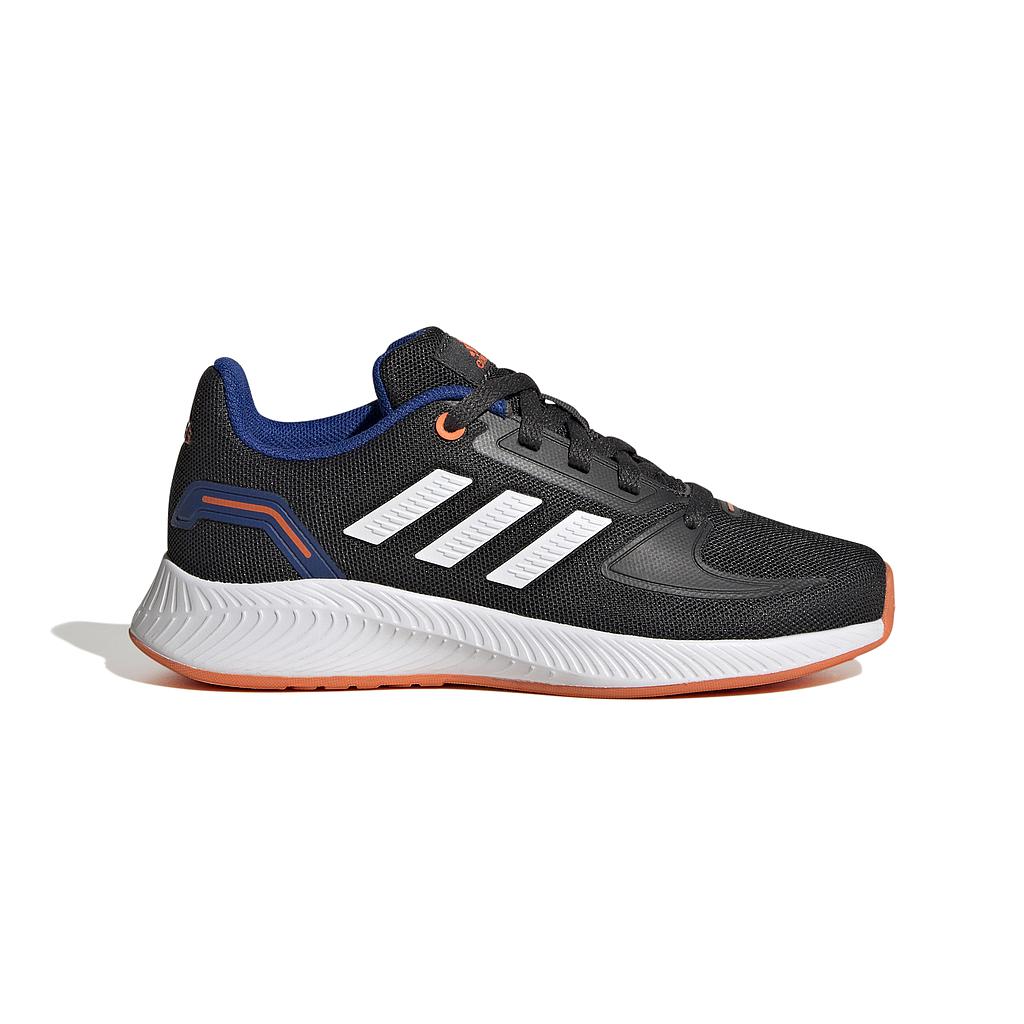 Zapatilla Adidas Runfalcon 2.0 Negra