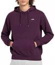 Sudadera Fila Eben