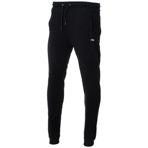 Pantalon Fila Edanc