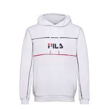 Sudadera Fila Analu