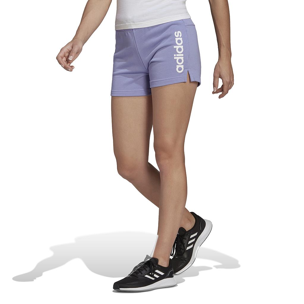 Short Adidas Essentials Malva