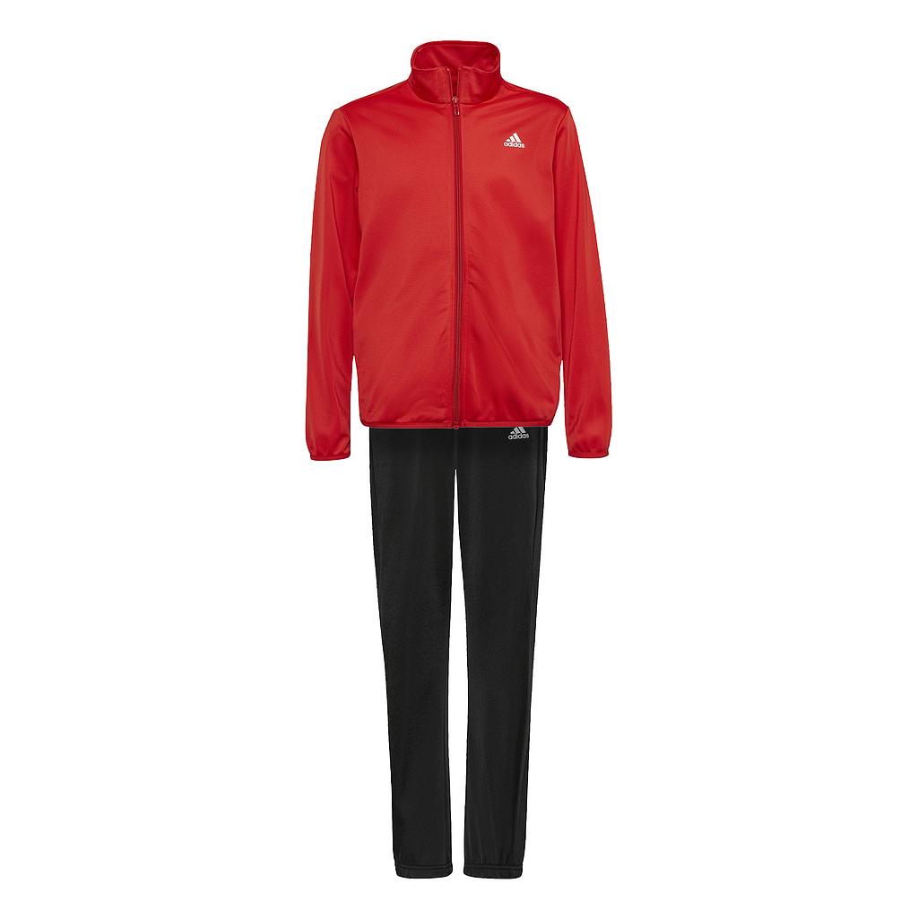 Chándal Adidas Essential Rojo