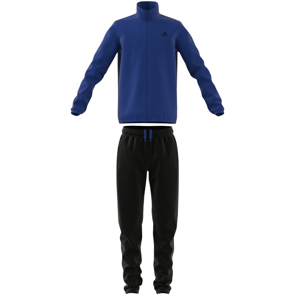 Chándal Adidas Essential Azul