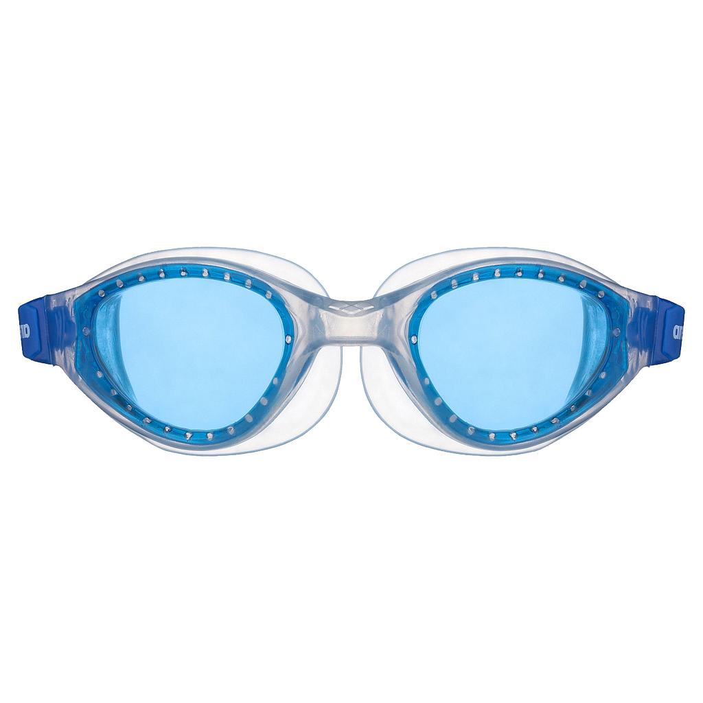 Gafa De Natación Arena Cruiser Evo Junior