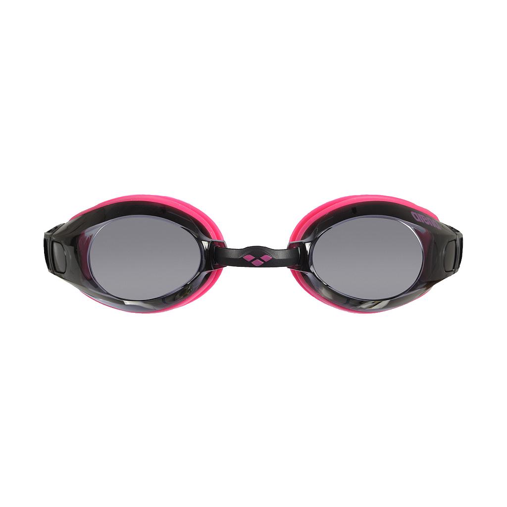 Gafa De Natación Arena Zoom X-Fit Negra