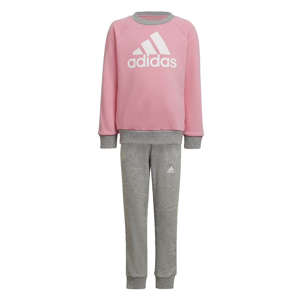Chándal Adidas Sportswear Rosa