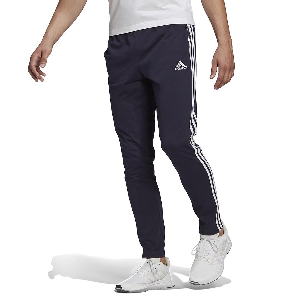 Pantálon Adidas Sportwear Marino