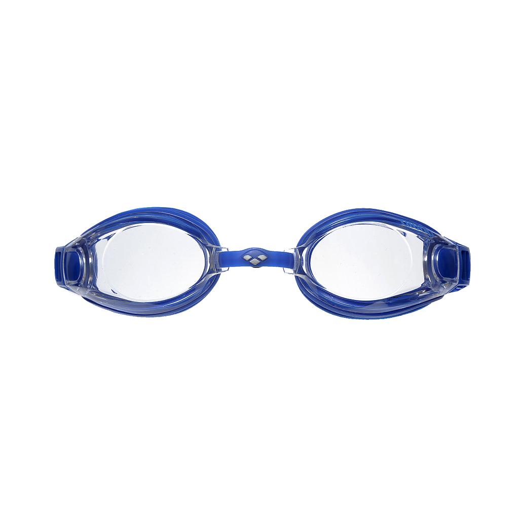 Gafa De Natación Arena Zoom X-Fit Azul