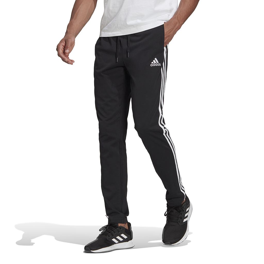 Pantálon Adidas Sportwear Negro