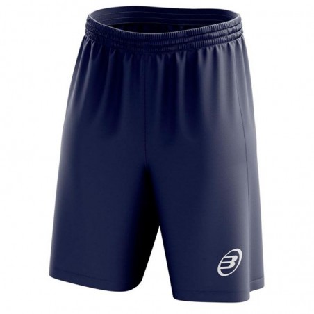 Short Bullpadel Detri Marino
