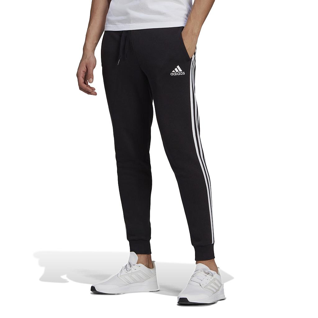 Pantalón Adidas Essentials Negro