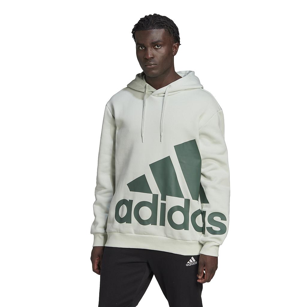 Sudadera Adidas Sportwear Blanca