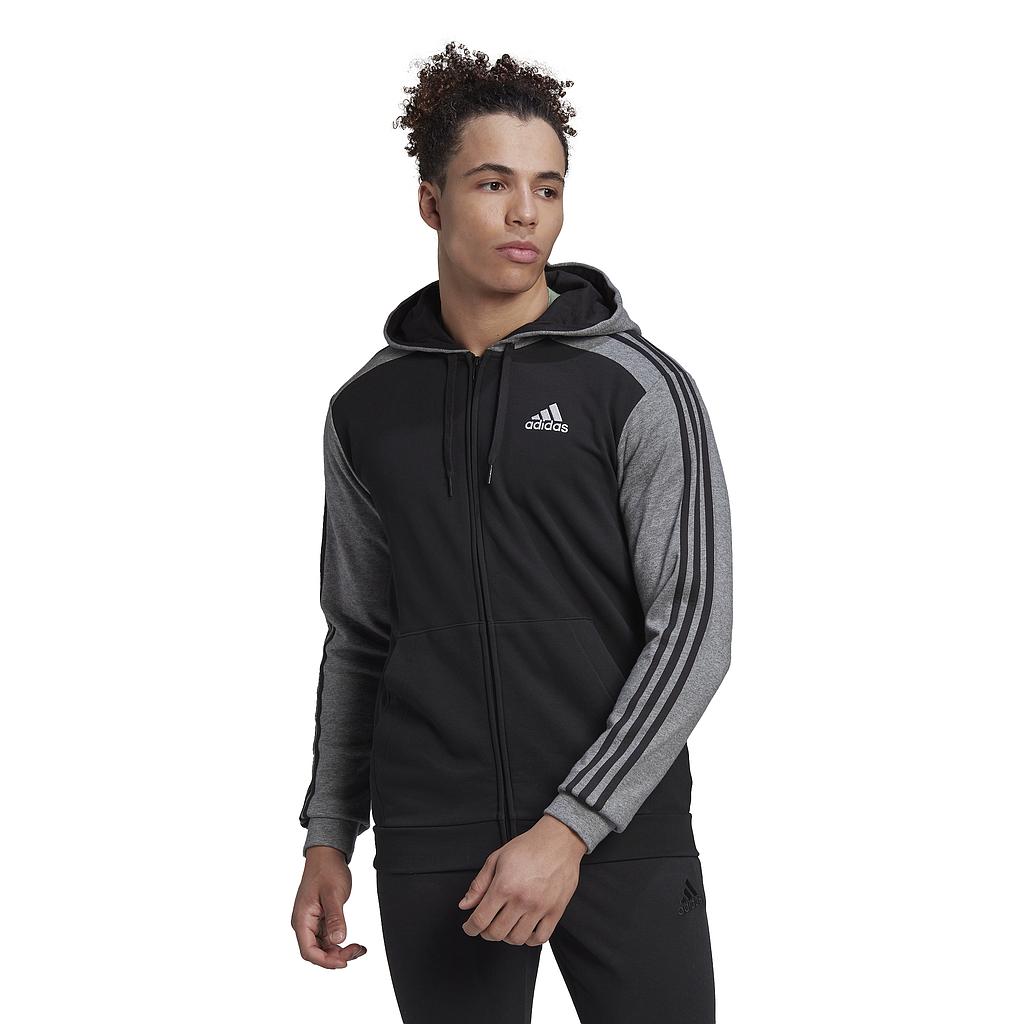 Chaqueta Adidas Sportswear Negra