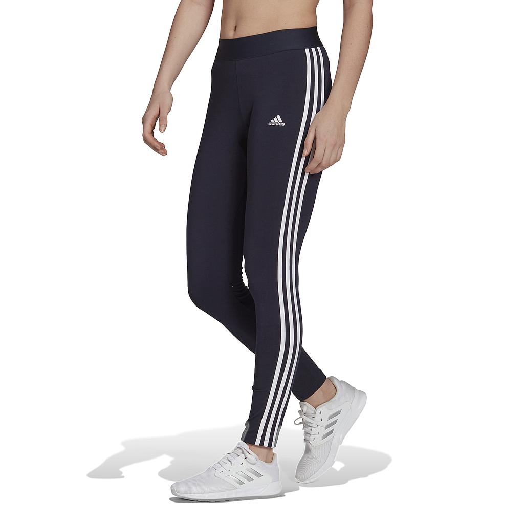 Malla Adidas Essentials Marino