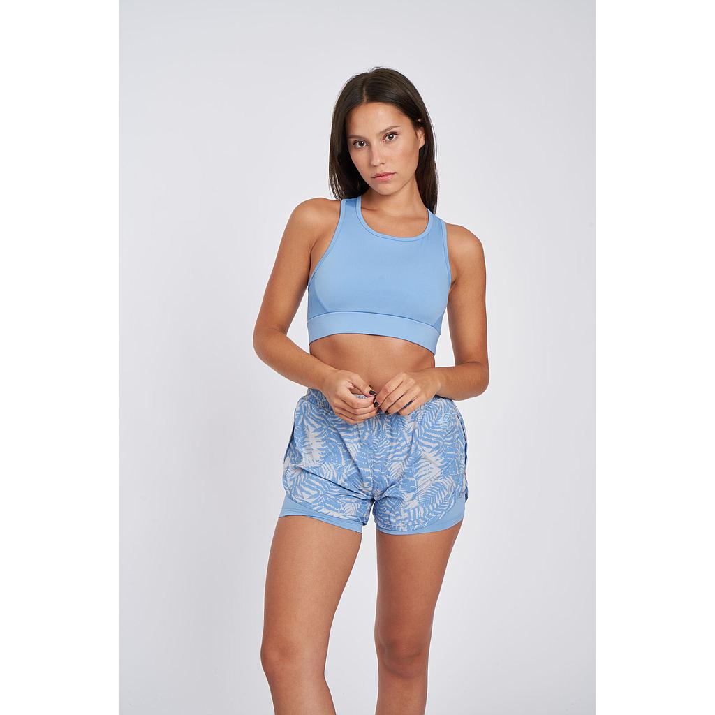 Top Umbro Pro Training Sports Bra - Womens - Allure