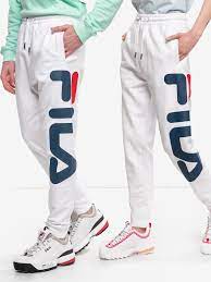 Pantalon Fila Classics