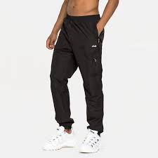Pantalon Fila Mael