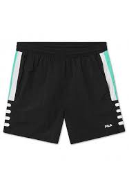 Short Fila Ace