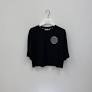 Camiseta Fila Donna